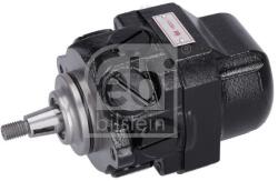 Febi Bilstein Pompa hidraulica, sistem de directie FEBI BILSTEIN 180511 (180511)