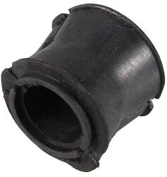 METZGER Bucsa, bara stabilizatoare METZGER 52101508 (52101508)