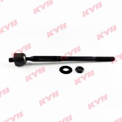 KYB Articulatie axiala, cap de bara KYB KRE1139 (KRE1139)