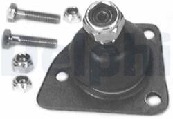 DELPHI Articulatie sarcina/ghidare DELPHI TC333 (TC333)