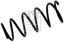 Febi Bilstein Arc spiral FEBI BILSTEIN 39638 (39638) - fixbox