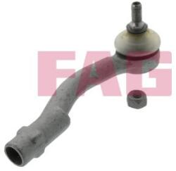 Fag Cap de bara FAG 840 0779 10 (840 0779 10)