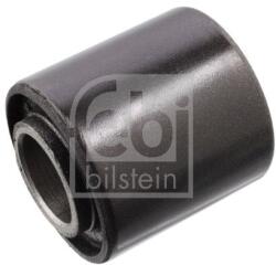 Febi Bilstein Bucsa, bara stabilizatoare FEBI BILSTEIN 11565 (11565)