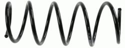 SACHS Arc spiral SACHS 998 590 (998 590) - fixbox