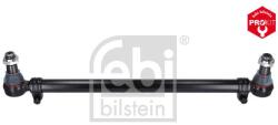 Febi Bilstein Bieleta, directie FEBI BILSTEIN 181012 (181012)