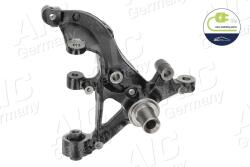 AIC Articulatie directie, suspensie roata AIC 56136 (56136)