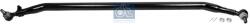 DT Spare Parts bara directie DT Spare Parts 1.19253 (1.19253) - fixbox
