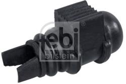 Febi Bilstein Bucsa, bara stabilizatoare FEBI BILSTEIN 31009 (31009)