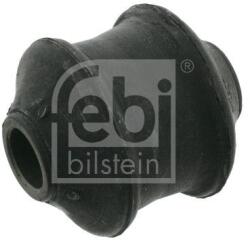 Febi Bilstein Bucsa, bara stabilizatoare FEBI BILSTEIN 07701 (07701)