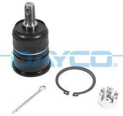 DAYCO Articulatie sarcina/ghidare DAYCO DSS2522 (DSS2522)