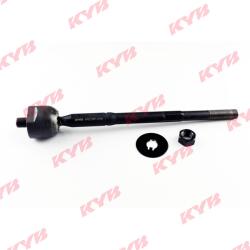 KYB Articulatie axiala, cap de bara KYB KRE1001 (KRE1001)