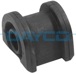 DAYCO Bucsa, bara stabilizatoare DAYCO DSS1140 (DSS1140)