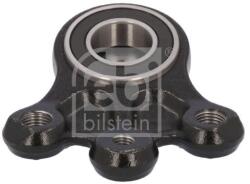 Febi Bilstein Articulatie sarcina/ghidare FEBI BILSTEIN 28355 (28355)