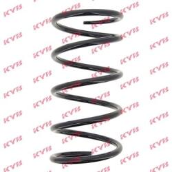 KYB Arc spiral KYB RD2392 (RD2392)