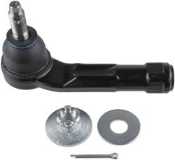 LEMFÖRDER Cap de bara LEMFÖRDER 44881 01 (44881 01) - fixbox