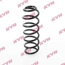 KYB Arc spiral KYB RA7098 (RA7098)