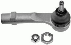 LEMFÖRDER Cap de bara LEMFÖRDER 31004 01 (31004 01) - fixbox