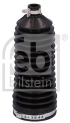 Febi Bilstein Ansamblu burduf, directie FEBI BILSTEIN 199911 (199911)