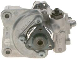 Bosch Pompa hidraulica, sistem de directie BOSCH K S01 000 623 (K S01 000 623)