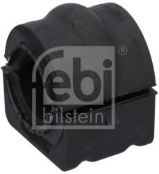 Febi Bilstein Bucsa, bara stabilizatoare FEBI BILSTEIN 182364 (182364)