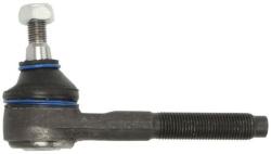 REINHOCH Cap de bara REINHOCH RH01-2065 (RH01-2065) - fixbox