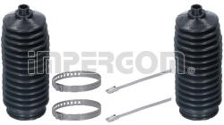 IMPERGOM Ansamblu burduf, directie IMPERGOM 30419 (30419)