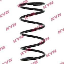 KYB Arc spiral KYB RA1475 (RA1475)