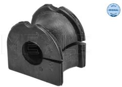 MEYLE Bucsa, bara stabilizatoare MEYLE 714 110 0001 (714 110 0001)