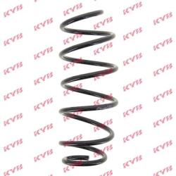 KYB Arc spiral KYB RA3409 (RA3409)