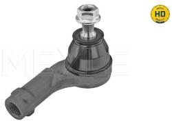 MEYLE Cap de bara MEYLE 37-16 020 0036/HD (37-16 020 0036/HD)