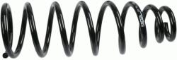 SACHS Arc spiral SACHS 998 255 (998 255)