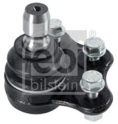 Febi Bilstein Articulatie sarcina/ghidare FEBI BILSTEIN 02271 (02271)
