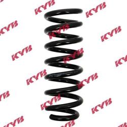 KYB Arc spiral KYB RA6185 (RA6185)