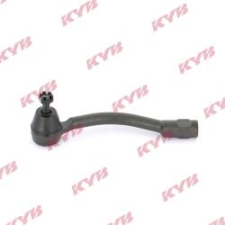 KYB Cap de bara KYB KTR1410 (KTR1410) - fixbox