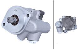 HELLA Pompa hidraulica, sistem de directie HELLA 8TL 359 000-951 (8TL 359 000-951)