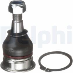 DELPHI Articulatie sarcina/ghidare DELPHI TC1006 (TC1006)