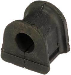 GATES Bucsa, bara stabilizatoare GATES AWS2510 (AWS2510)