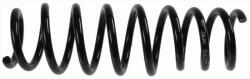 SACHS Arc spiral SACHS 996 935 (996 935) - fixbox