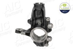 AIC Articulatie directie, suspensie roata AIC 59440 (59440)