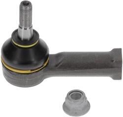 Moog Cap de bara MOOG OP-ES-0480 (OP-ES-0480) - fixbox