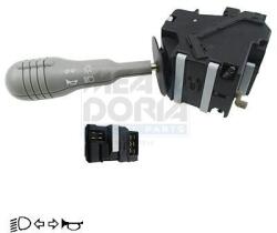 Meat & Doria Comutator coloana directie MEAT & DORIA 23003 (23003)