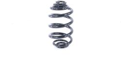 MONROE Arc spiral MONROE SN3619 (SN3619)