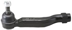 CTR Cap de bara CTR CE0813 (CE0813)