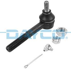 DAYCO Cap de bara DAYCO DSS2943 (DSS2943) - fixbox