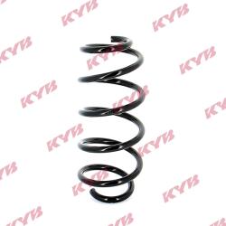 KYB Arc spiral KYB RA1091 (RA1091)
