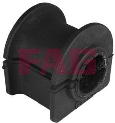 Fag Bucsa, bara stabilizatoare FAG 819 0143 10 (819 0143 10)