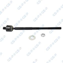 GSP Articulatie axiala, cap de bara GSP S030011 (S030011)