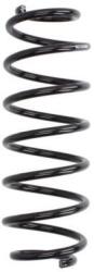 Magnum Technology Arc spiral MAGNUM TECHNOLOGY SZ3038MT (SZ3038MT) - fixbox