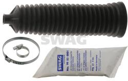 SWAG Ansamblu burduf, directie SWAG 50 93 6517 (50 93 6517)