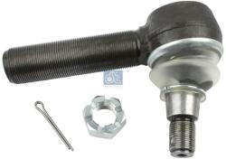 DT Spare Parts Cap de bara DT Spare Parts 2.53156 (2.53156) - fixbox